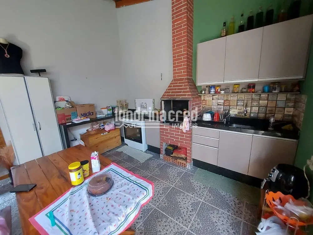 Casa, 2 quartos, 65 m² - Foto 8