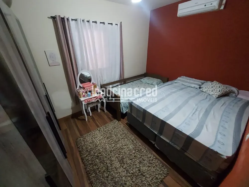 Casa, 2 quartos, 65 m² - Foto 7