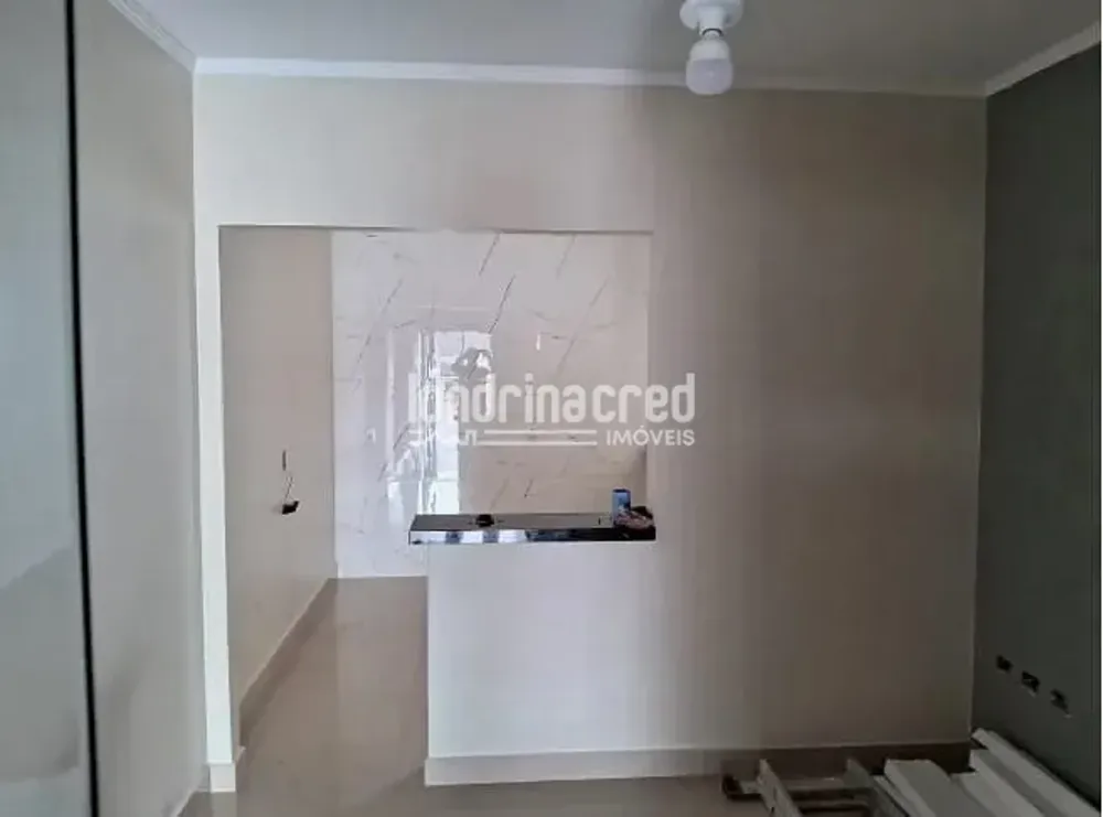 Casa, 2 quartos, 80 m² - Foto 8