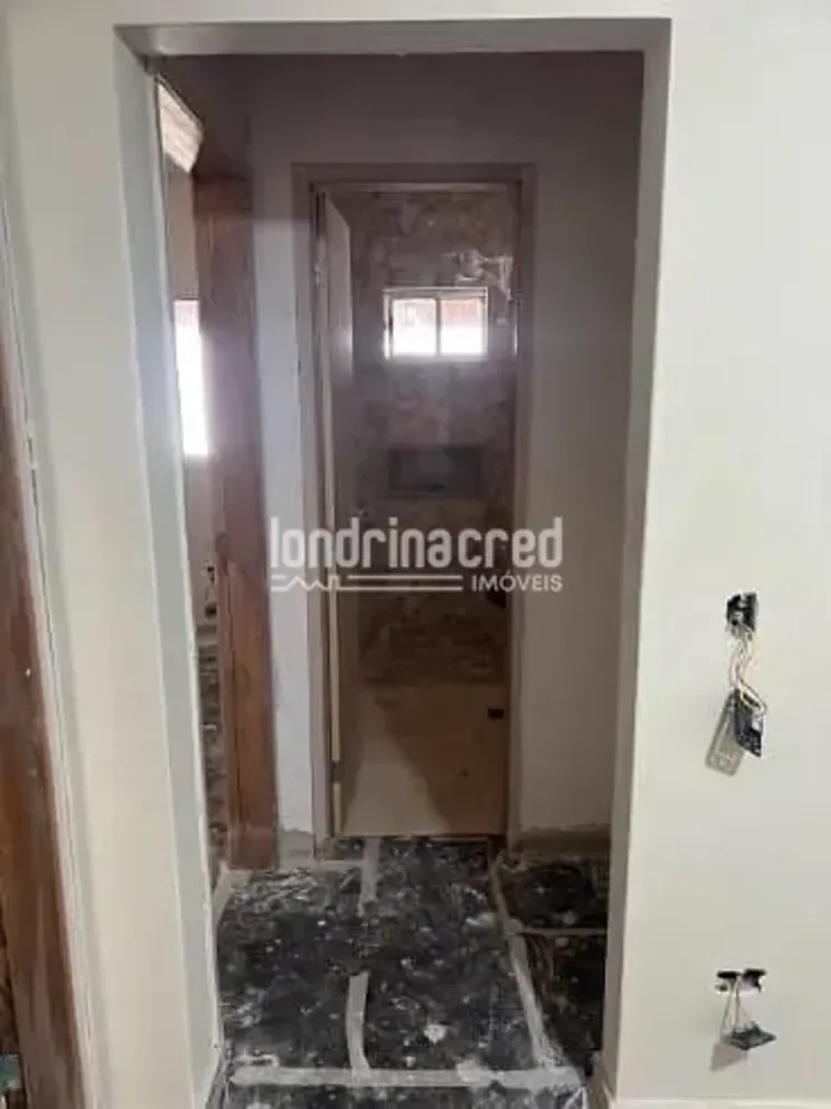 Casa, 2 quartos, 80 m² - Foto 12