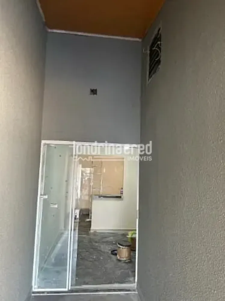 Casa, 2 quartos, 80 m² - Foto 11