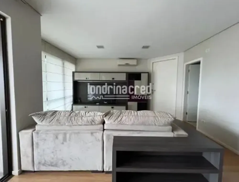 Apartamento, 3 quartos, 165 m² - Foto 6