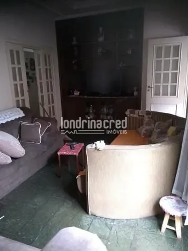 Casa, 4 quartos, 430 m² - Foto 7