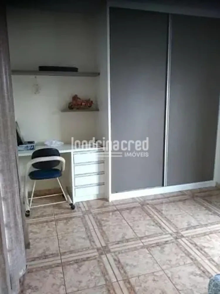 Casa, 4 quartos, 430 m² - Foto 8