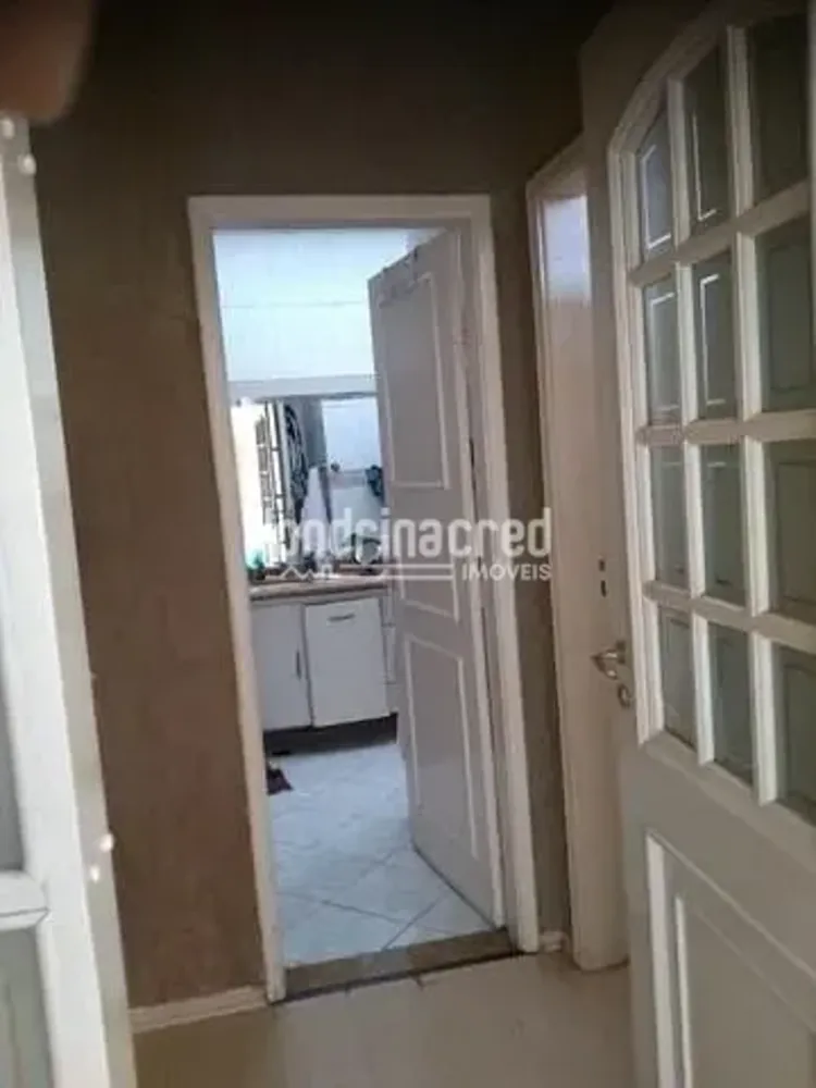 Casa, 4 quartos, 430 m² - Foto 7