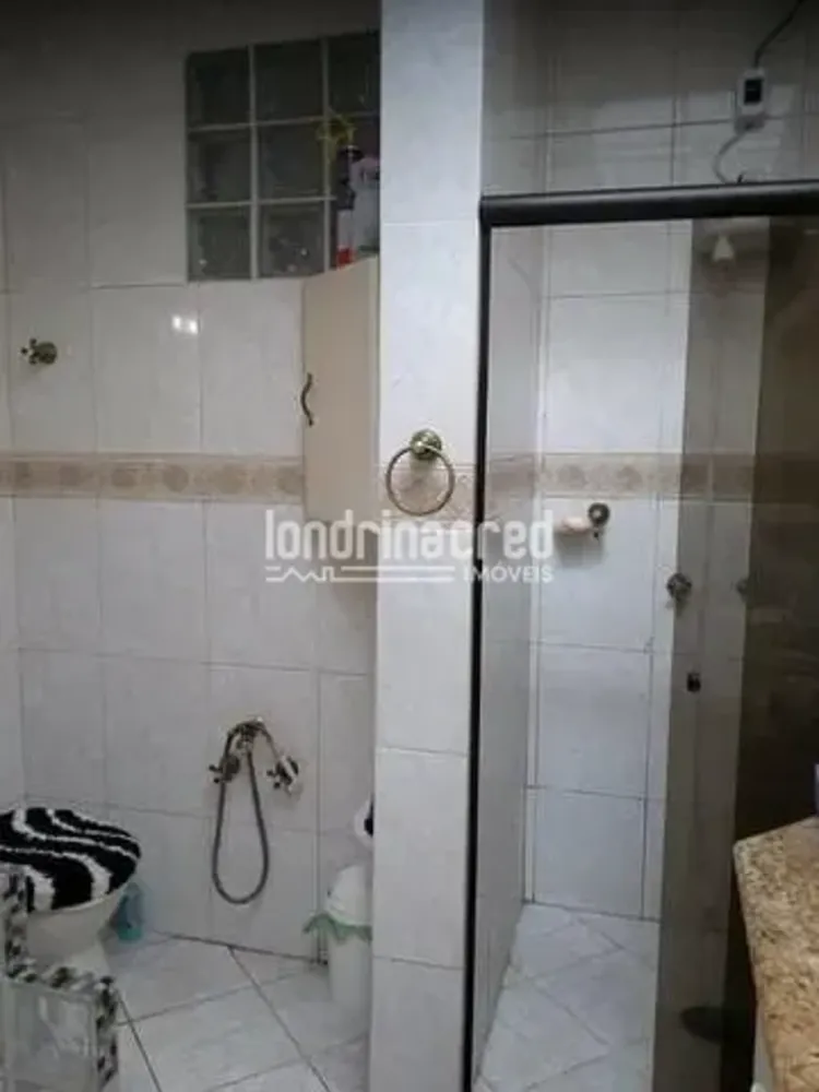 Casa, 4 quartos, 430 m² - Foto 6