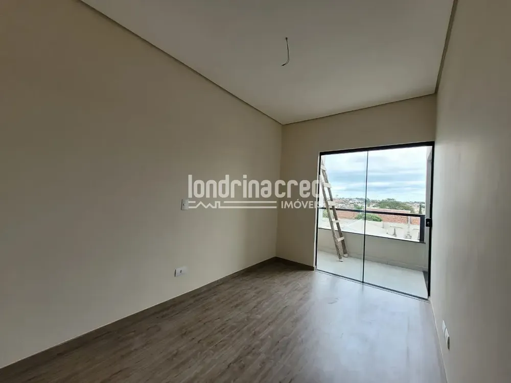 Casa, 3 quartos, 120 m² - Foto 12