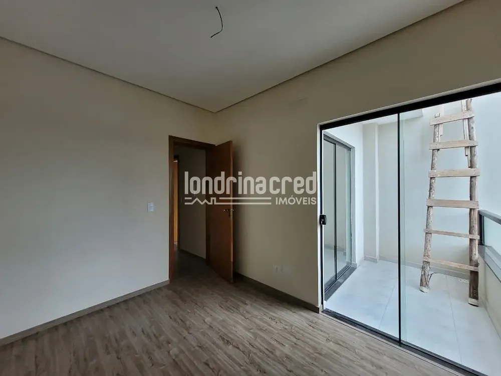 Casa, 3 quartos, 120 m² - Foto 4
