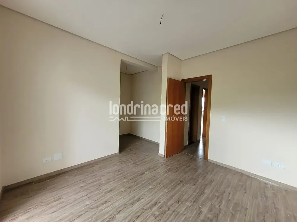 Casa, 3 quartos, 120 m² - Foto 6
