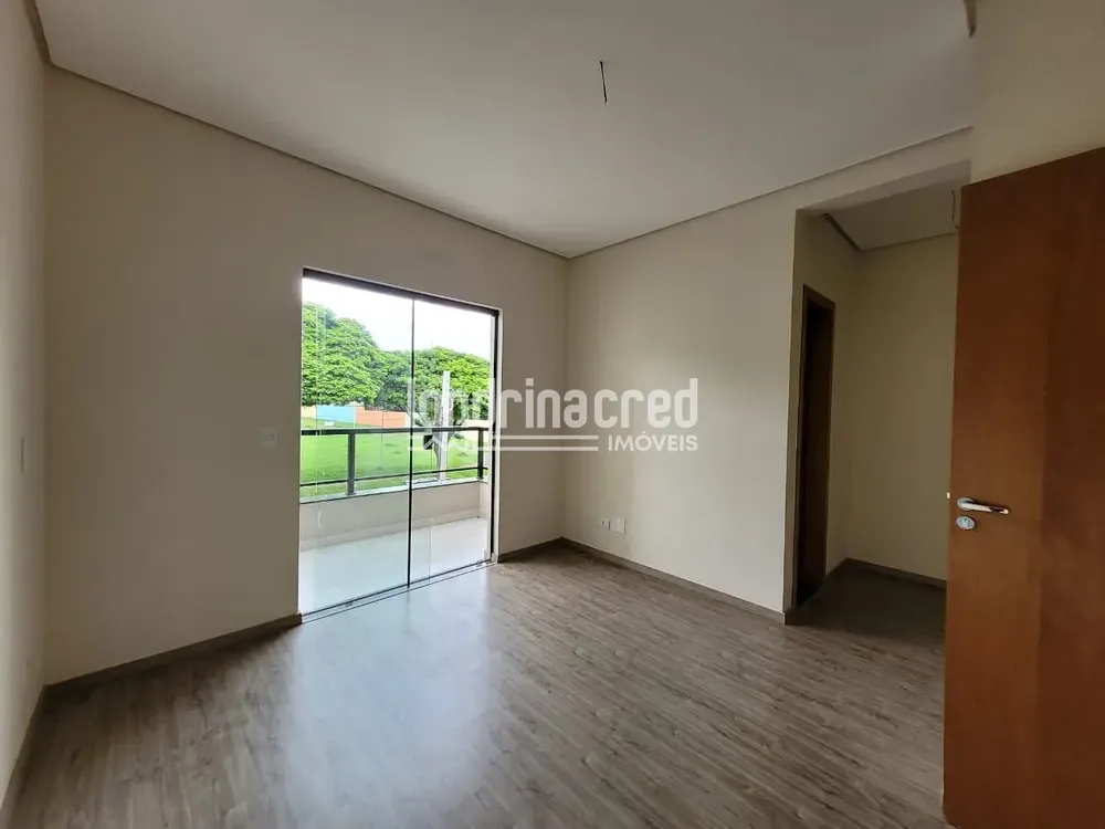 Casa, 3 quartos, 120 m² - Foto 2
