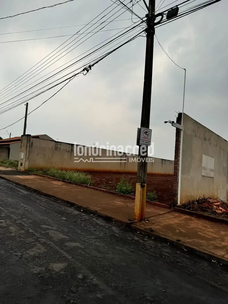 Terreno, 600 m² - Foto 3