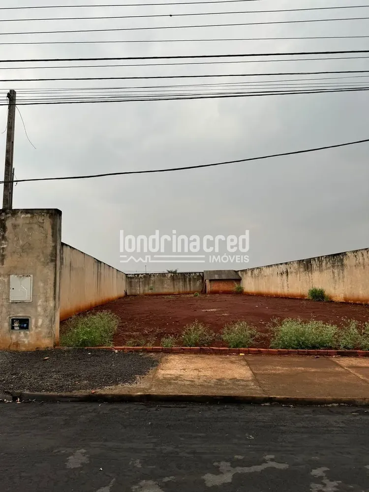 Terreno, 600 m² - Foto 2