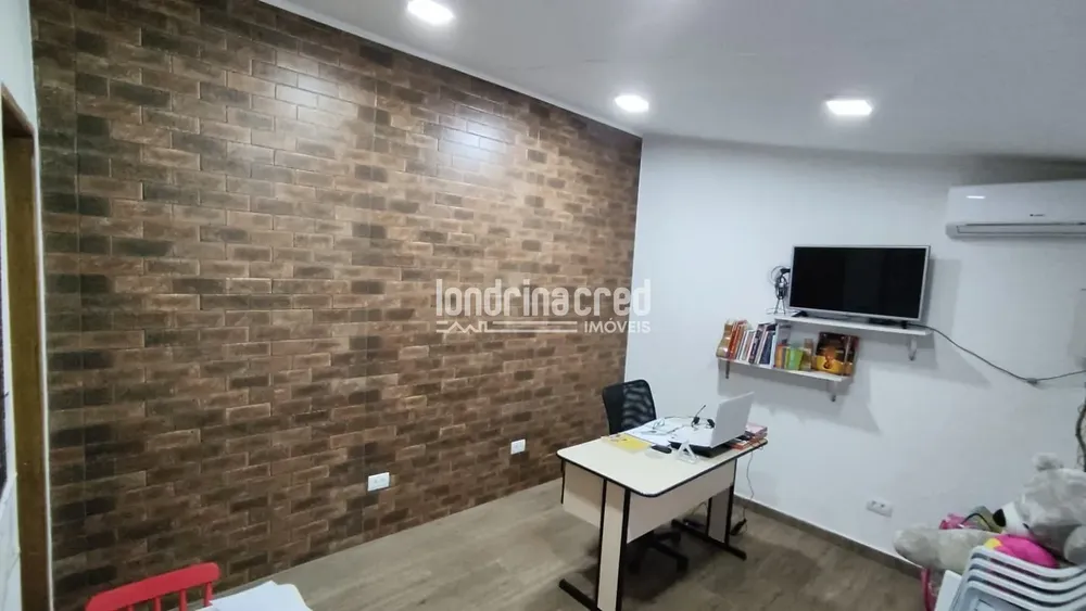 Casa, 3 quartos, 129 m² - Foto 8