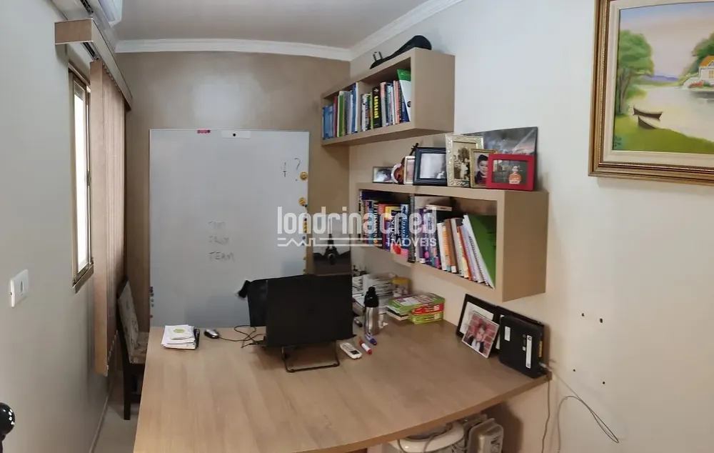 Casa, 3 quartos, 129 m² - Foto 10