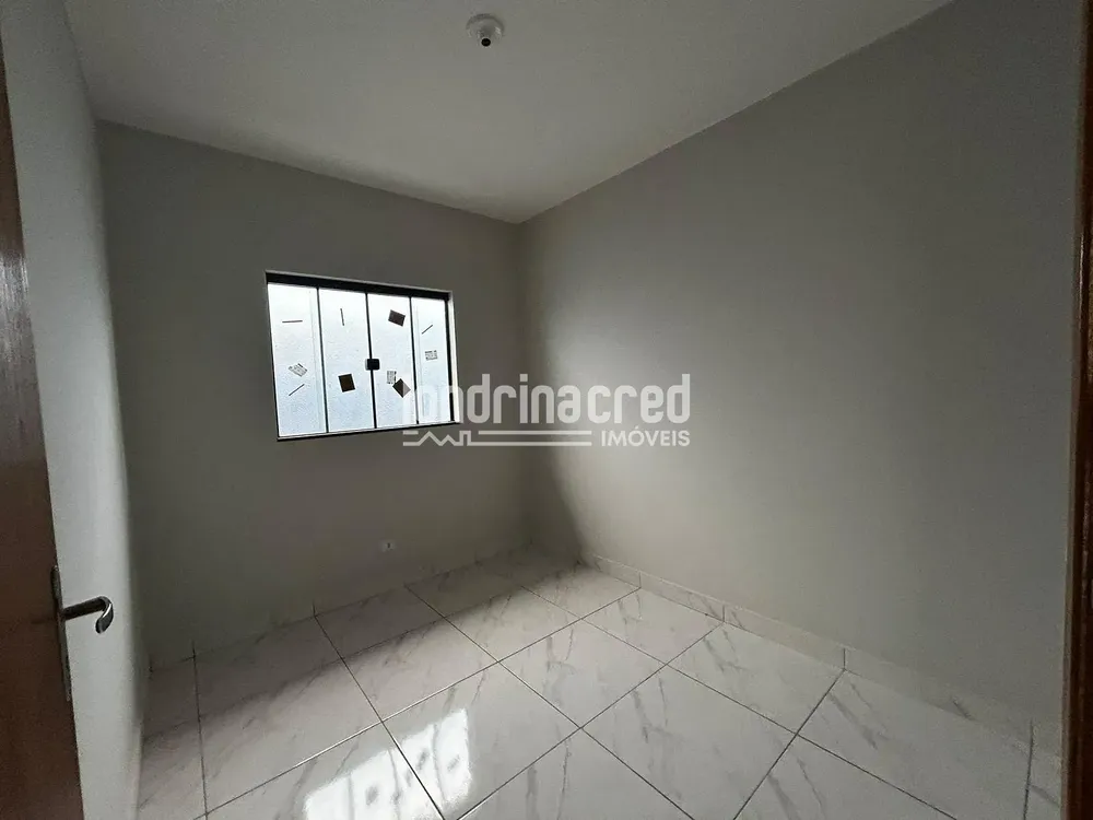 Casa, 3 quartos, 70 m² - Foto 7