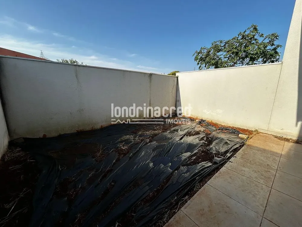 Casa, 3 quartos, 70 m² - Foto 10