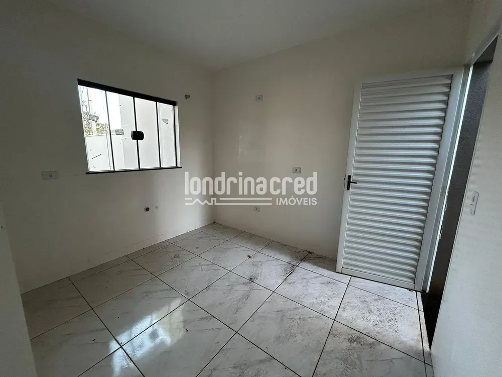 Casa, 3 quartos, 70 m² - Foto 5
