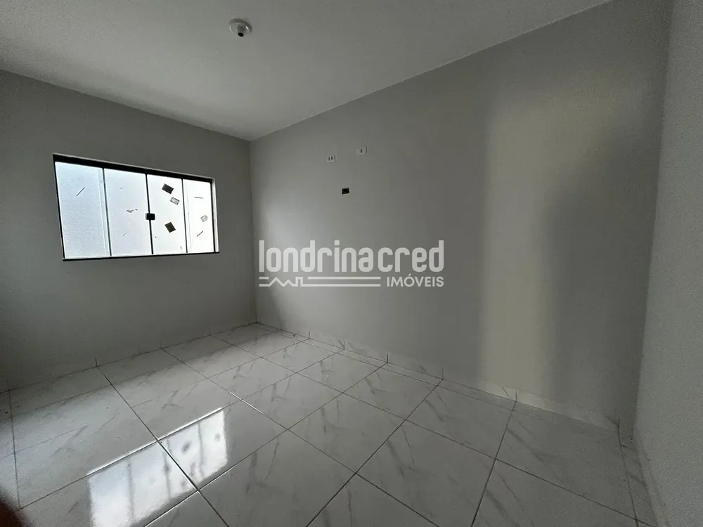 Casa, 3 quartos, 70 m² - Foto 6