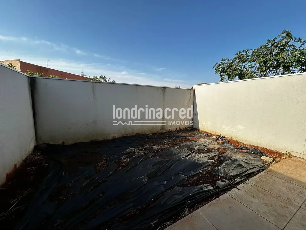 Casa, 3 quartos, 70 m² - Foto 12