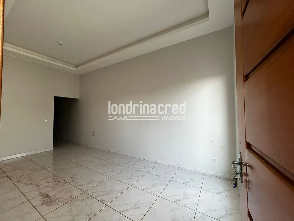 Casa, 3 quartos, 70 m² - Foto 3