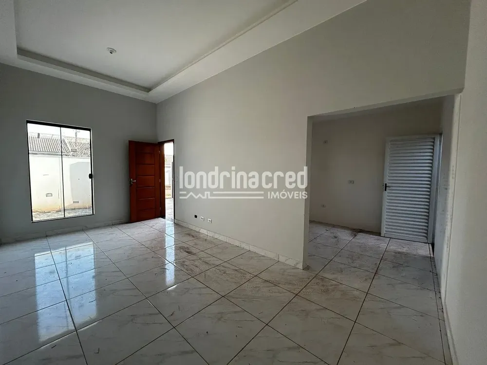 Casa, 3 quartos, 70 m² - Foto 4
