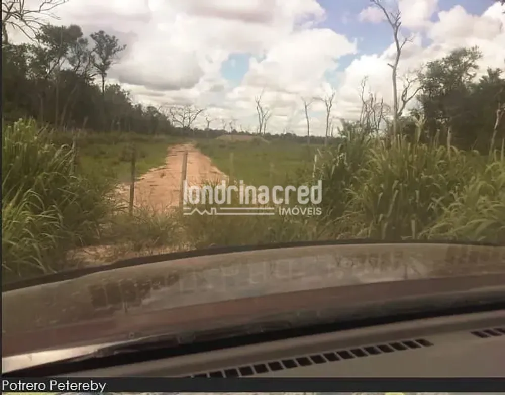 Fazenda, 10 m² - Foto 4