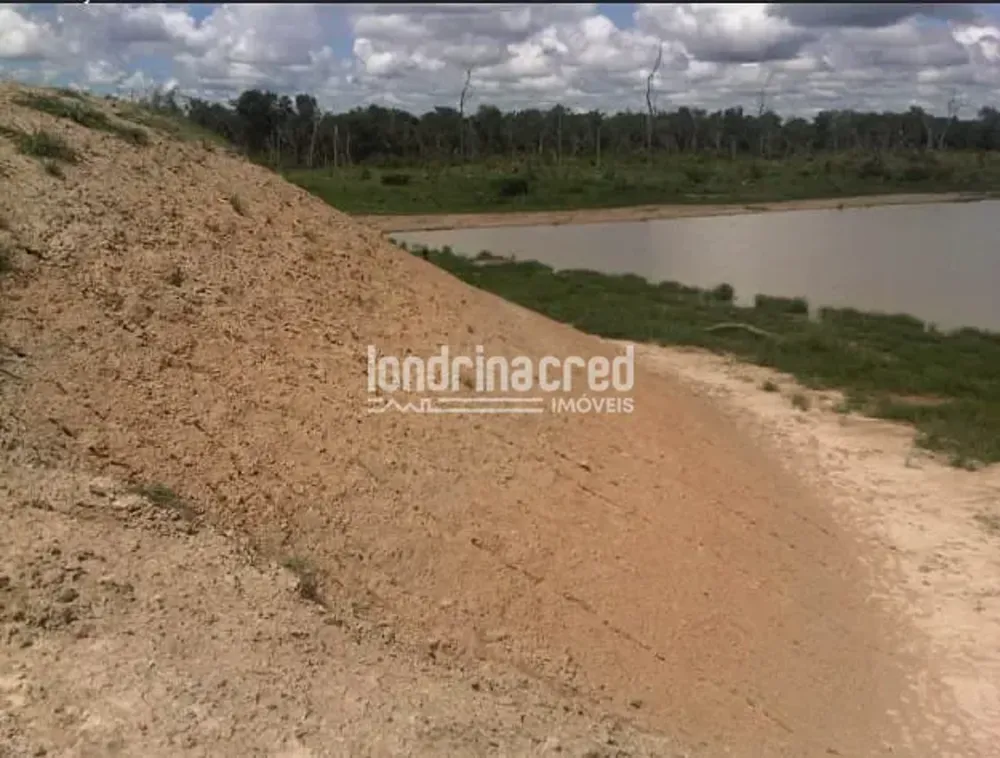 Fazenda, 10 m² - Foto 3