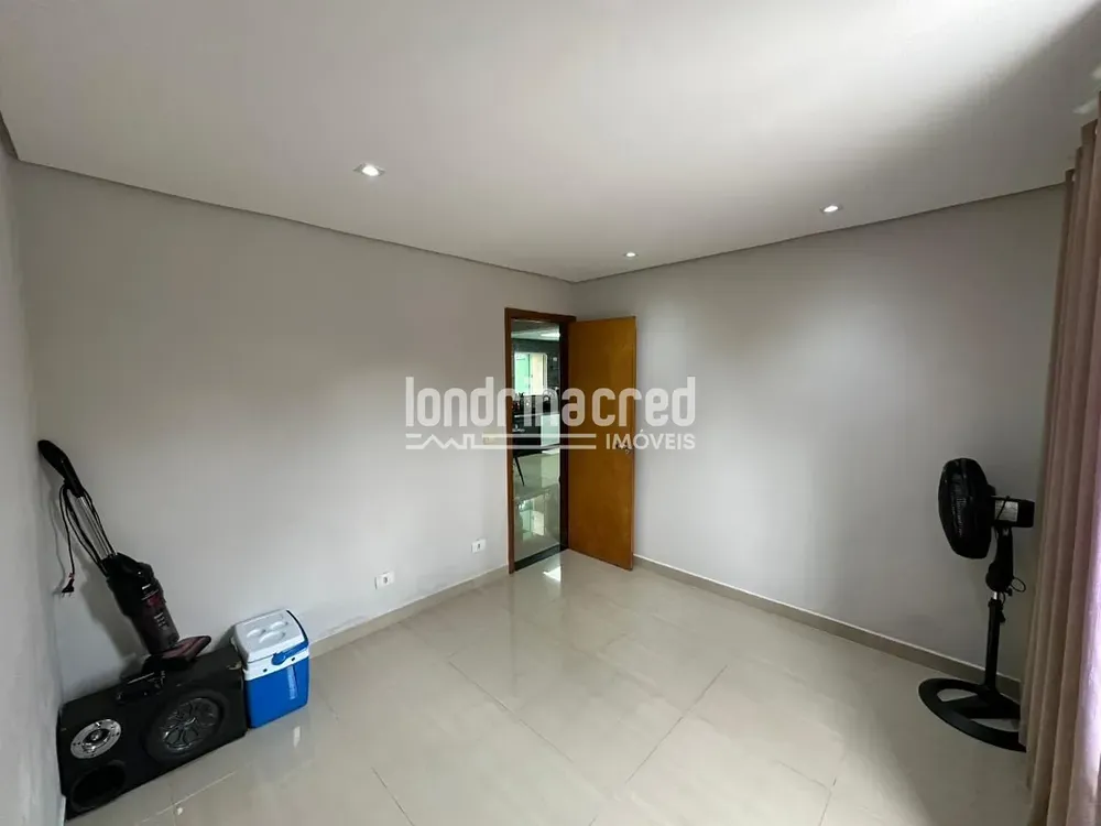 Casa, 3 quartos, 157 m² - Foto 10