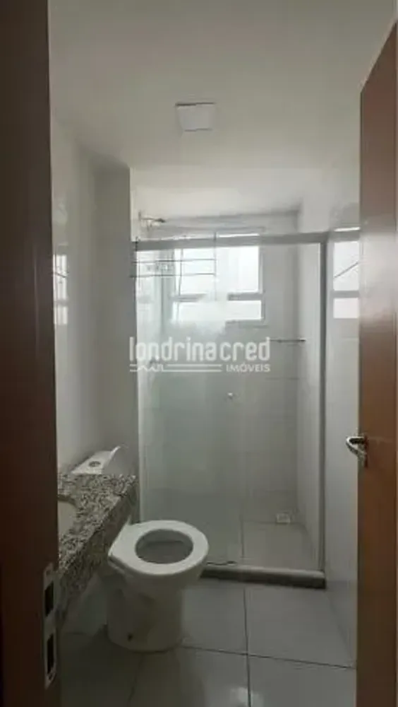 Apartamento, 2 quartos, 43 m² - Foto 2