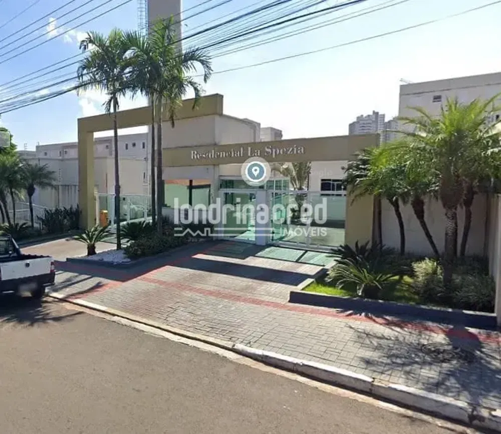 Apartamento, 2 quartos, 43 m² - Foto 8