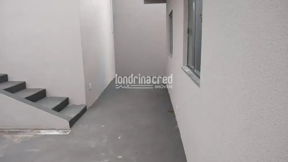 Casa, 3 quartos, 10 m² - Foto 2