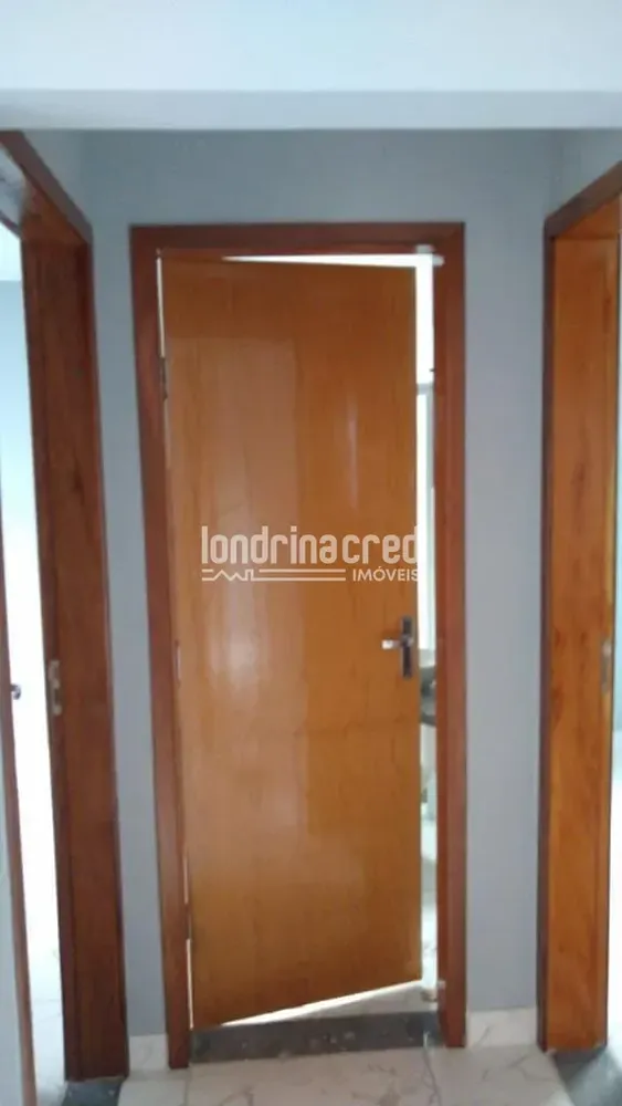 Casa, 3 quartos, 10 m² - Foto 3