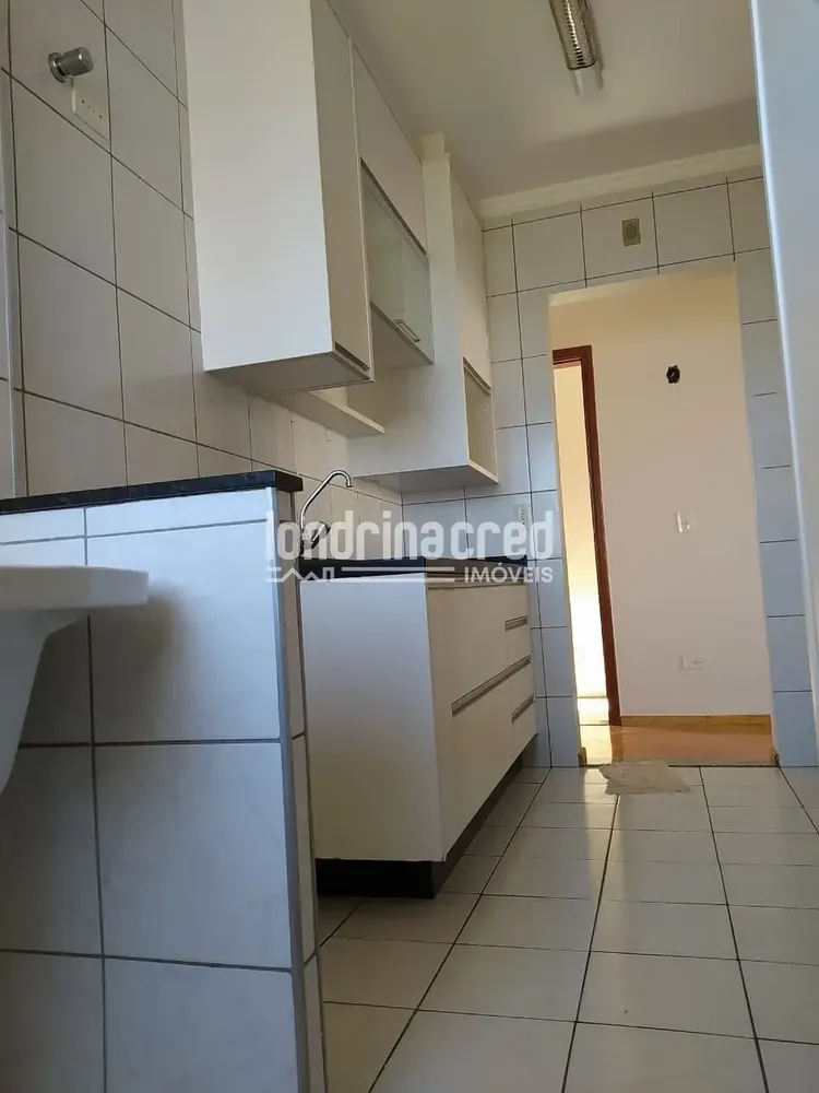 Apartamento, 3 quartos, 69 m² - Foto 4