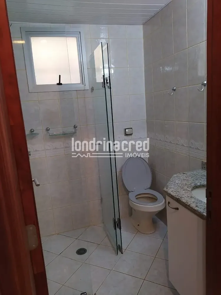 Apartamento, 3 quartos, 69 m² - Foto 3