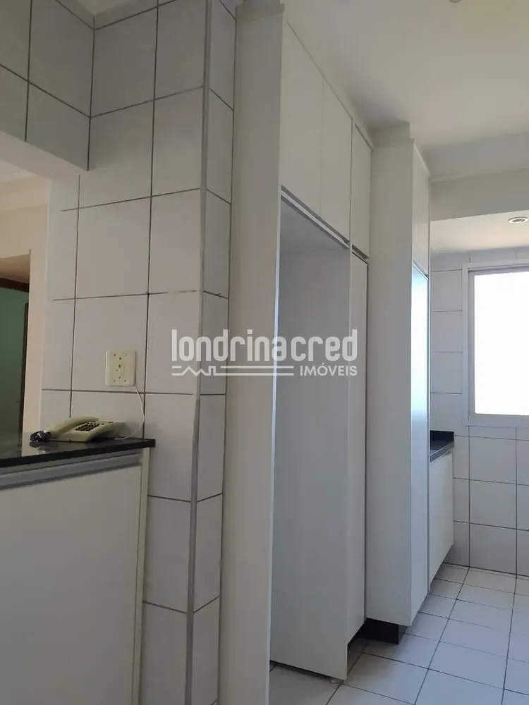 Apartamento, 3 quartos, 69 m² - Foto 6