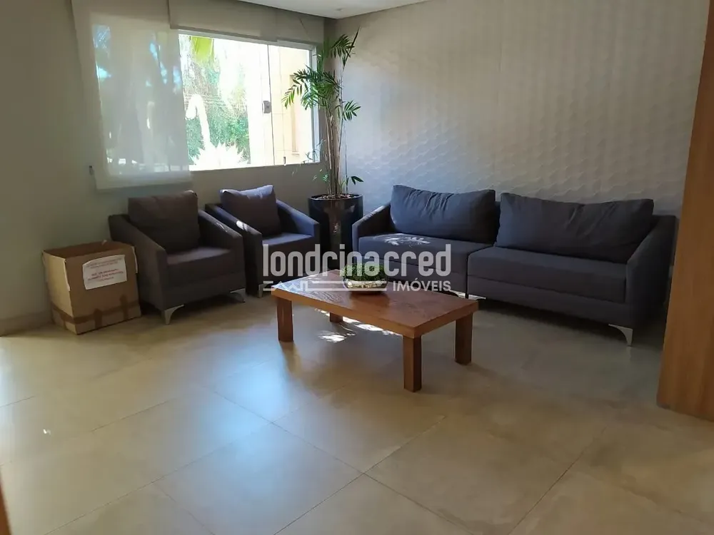 Apartamento, 3 quartos, 69 m² - Foto 5