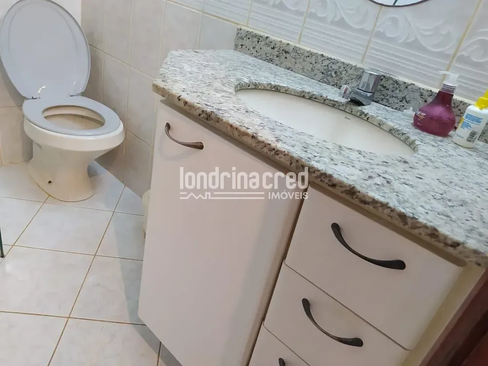 Apartamento, 3 quartos, 69 m² - Foto 1