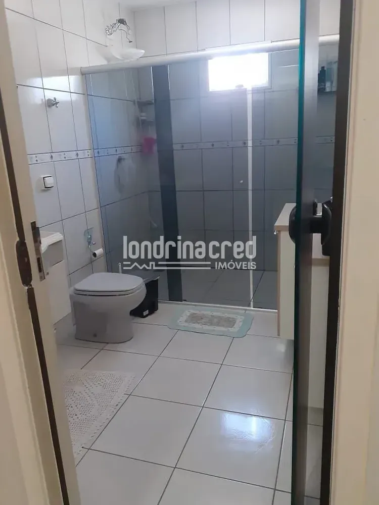 Casa, 3 quartos, 215 m² - Foto 6