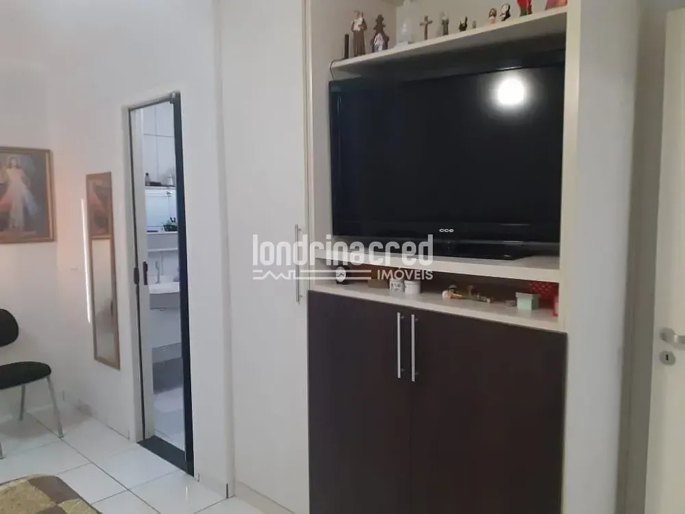 Casa, 3 quartos, 215 m² - Foto 8