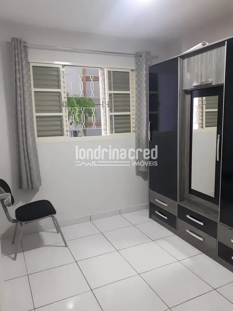 Casa, 3 quartos, 215 m² - Foto 7