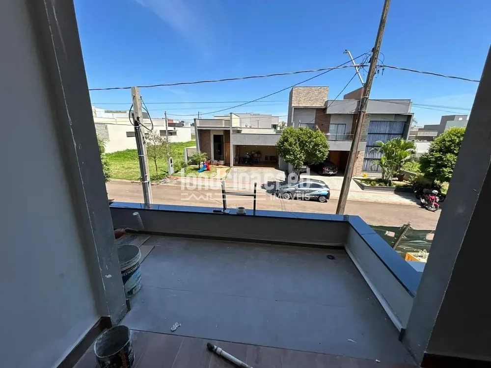 Casa, 3 quartos, 143 m² - Foto 12