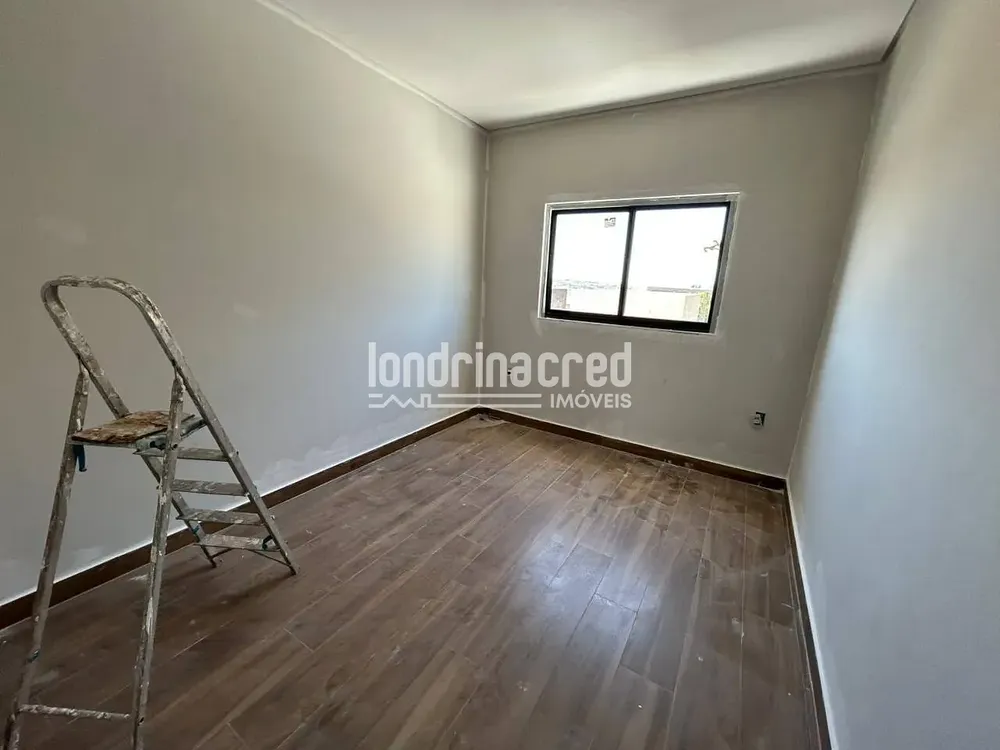 Casa, 3 quartos, 143 m² - Foto 6
