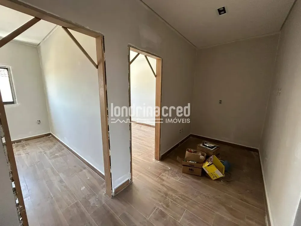 Casa, 3 quartos, 143 m² - Foto 5