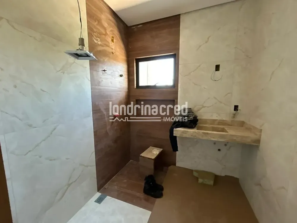 Casa, 3 quartos, 143 m² - Foto 10