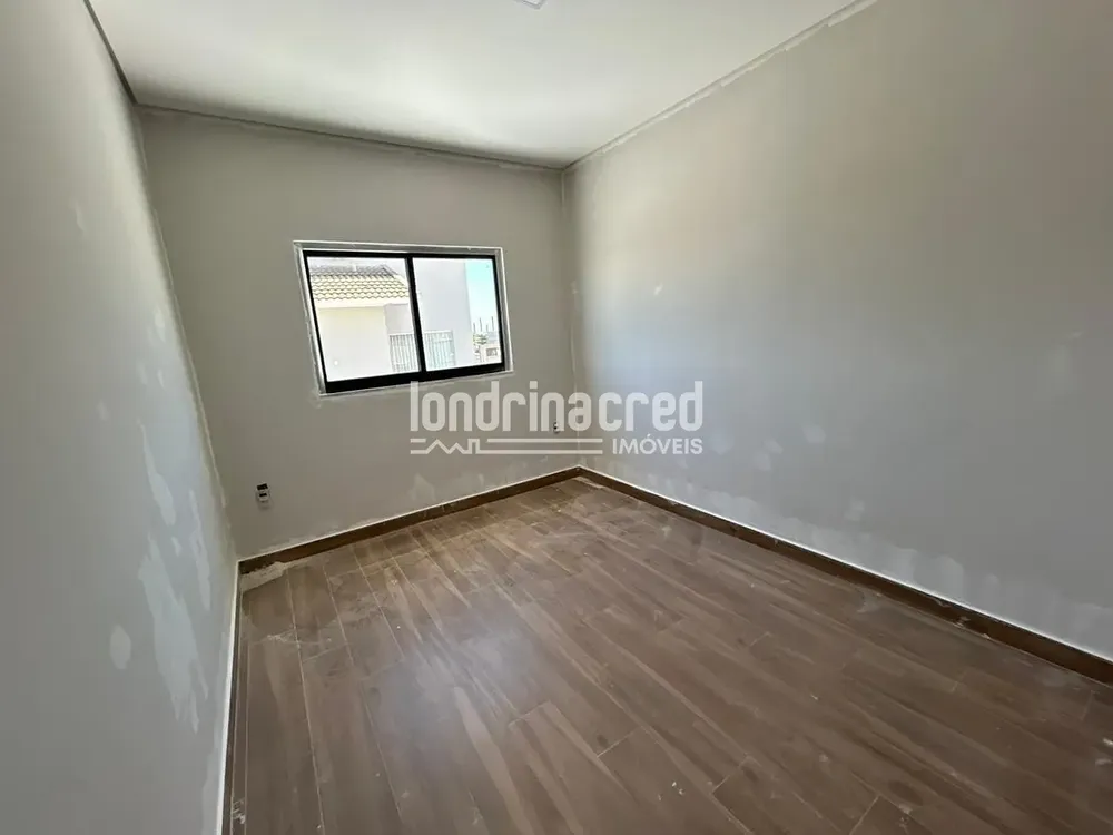 Casa, 3 quartos, 143 m² - Foto 7