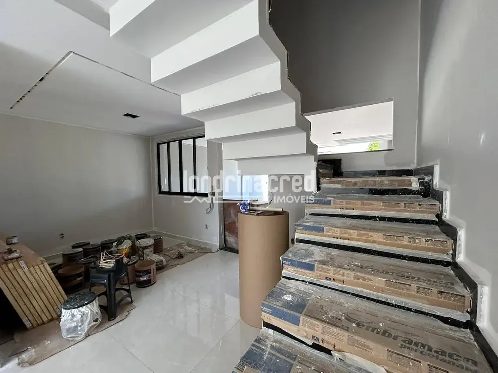 Casa, 3 quartos, 143 m² - Foto 4