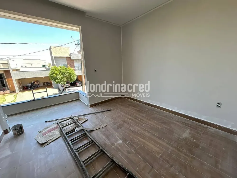 Casa, 3 quartos, 143 m² - Foto 11