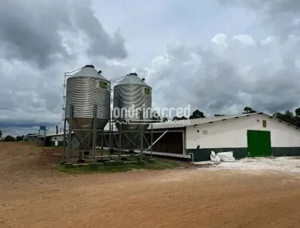 Fazenda, 10 m² - Foto 2