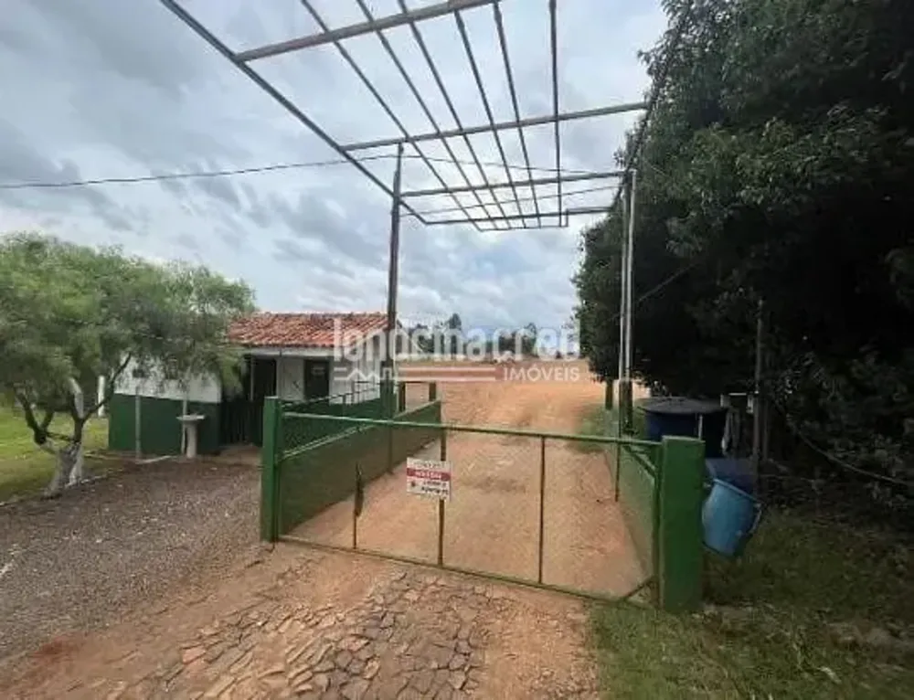 Fazenda, 10 m² - Foto 5