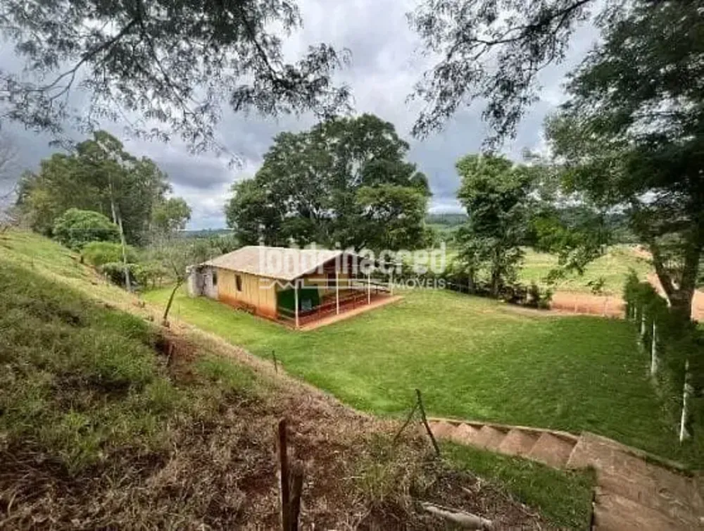 Fazenda, 10 m² - Foto 3